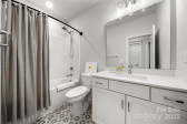 8107 Houser St Cornelius, NC 28031