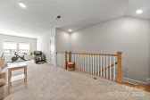 8107 Houser St Cornelius, NC 28031