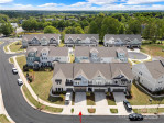 8107 Houser St Cornelius, NC 28031