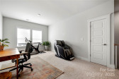 8107 Houser St Cornelius, NC 28031