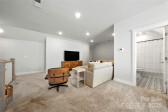 8107 Houser St Cornelius, NC 28031
