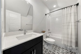 8107 Houser St Cornelius, NC 28031
