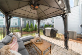 8107 Houser St Cornelius, NC 28031