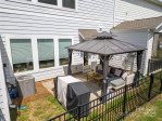 8107 Houser St Cornelius, NC 28031