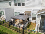 8107 Houser St Cornelius, NC 28031