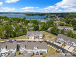 8107 Houser St Cornelius, NC 28031