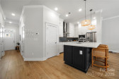 8107 Houser St Cornelius, NC 28031