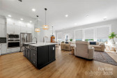 8107 Houser St Cornelius, NC 28031