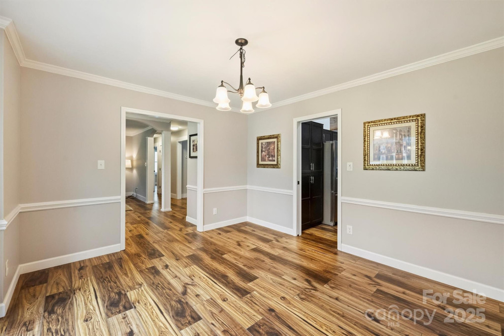 616 Trailing Rock Dr Charlotte, NC 28214