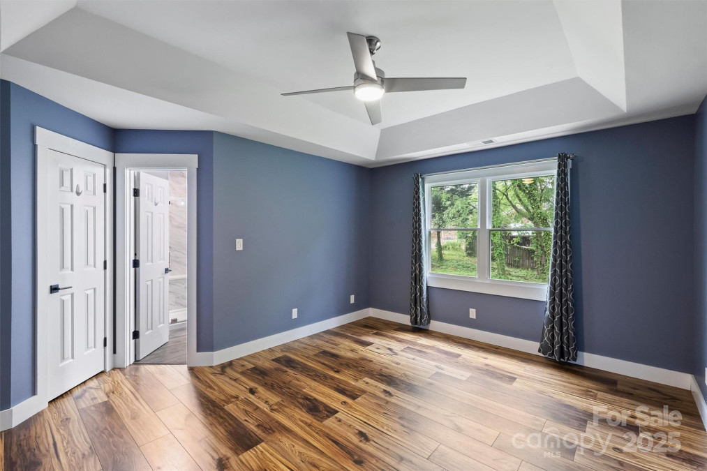 616 Trailing Rock Dr Charlotte, NC 28214