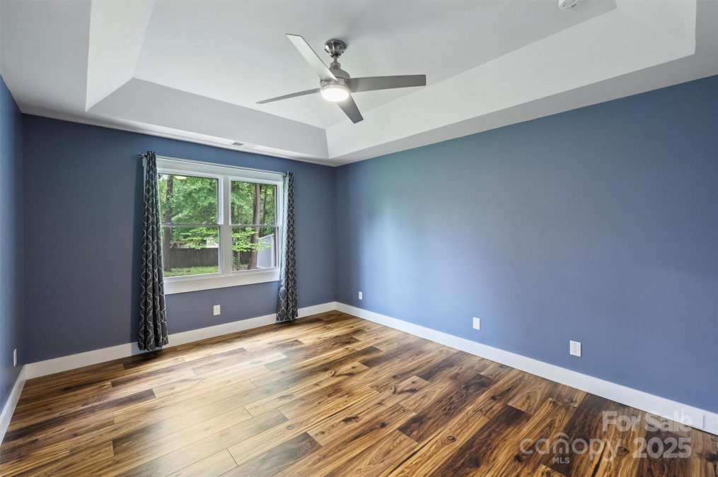 616 Trailing Rock Dr Charlotte, NC 28214