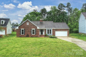 616 Trailing Rock Dr Charlotte, NC 28214