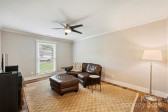 616 Trailing Rock Dr Charlotte, NC 28214