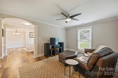 616 Trailing Rock Dr Charlotte, NC 28214