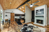 616 Trailing Rock Dr Charlotte, NC 28214