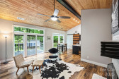 616 Trailing Rock Dr Charlotte, NC 28214