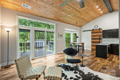 616 Trailing Rock Dr Charlotte, NC 28214