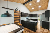 616 Trailing Rock Dr Charlotte, NC 28214