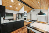 616 Trailing Rock Dr Charlotte, NC 28214