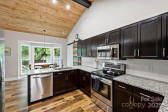 616 Trailing Rock Dr Charlotte, NC 28214