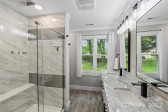 616 Trailing Rock Dr Charlotte, NC 28214