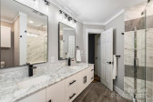 616 Trailing Rock Dr Charlotte, NC 28214