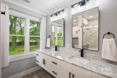 616 Trailing Rock Dr Charlotte, NC 28214