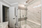 616 Trailing Rock Dr Charlotte, NC 28214