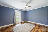 616 Trailing Rock Dr Charlotte, NC 28214