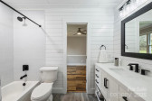 616 Trailing Rock Dr Charlotte, NC 28214