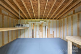 616 Trailing Rock Dr Charlotte, NC 28214