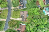 616 Trailing Rock Dr Charlotte, NC 28214
