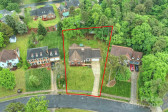 616 Trailing Rock Dr Charlotte, NC 28214