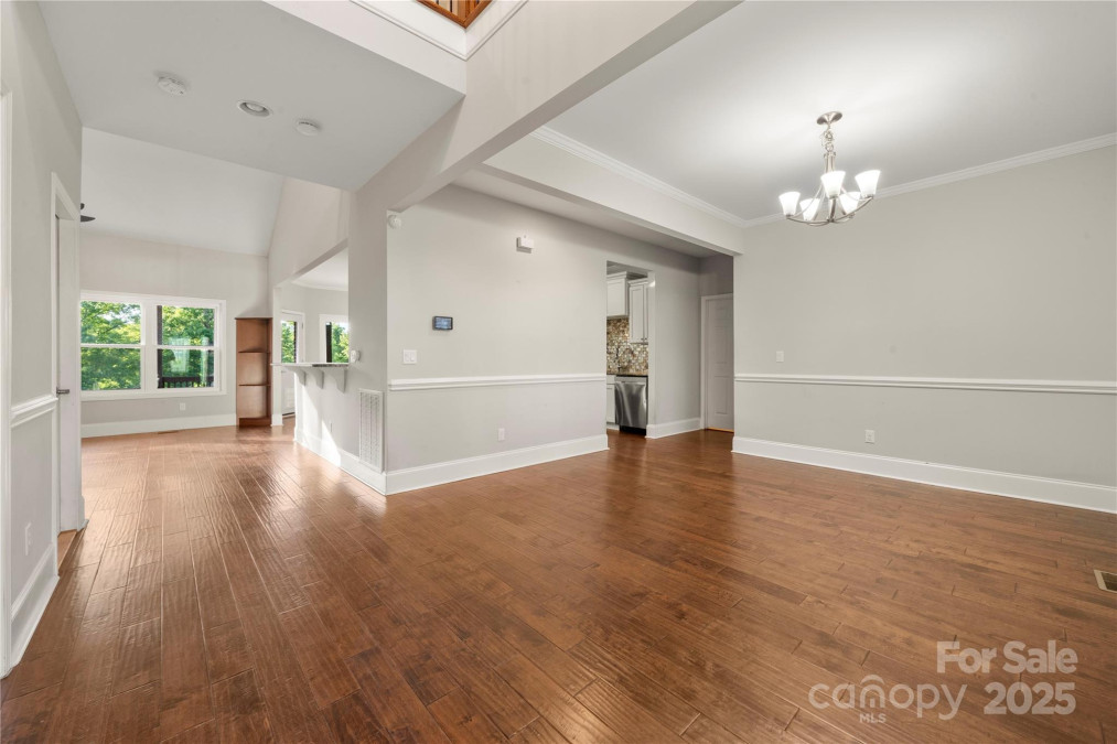 444 Snapdragon Dr Clover, SC 29710