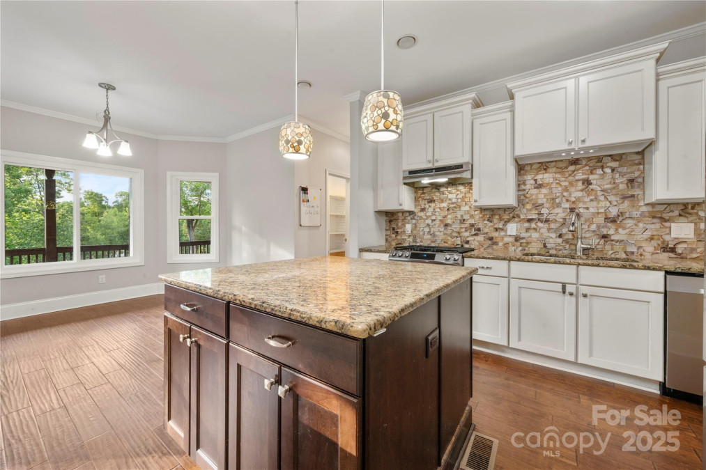 444 Snapdragon Dr Clover, SC 29710