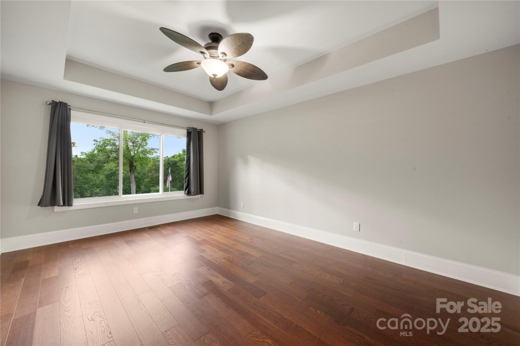 444 Snapdragon Dr Clover, SC 29710
