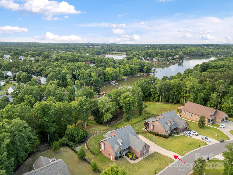 444 Snapdragon Dr Clover, SC 29710