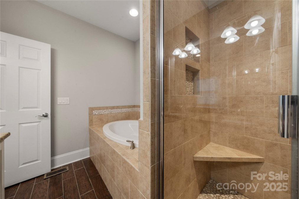 444 Snapdragon Dr Clover, SC 29710