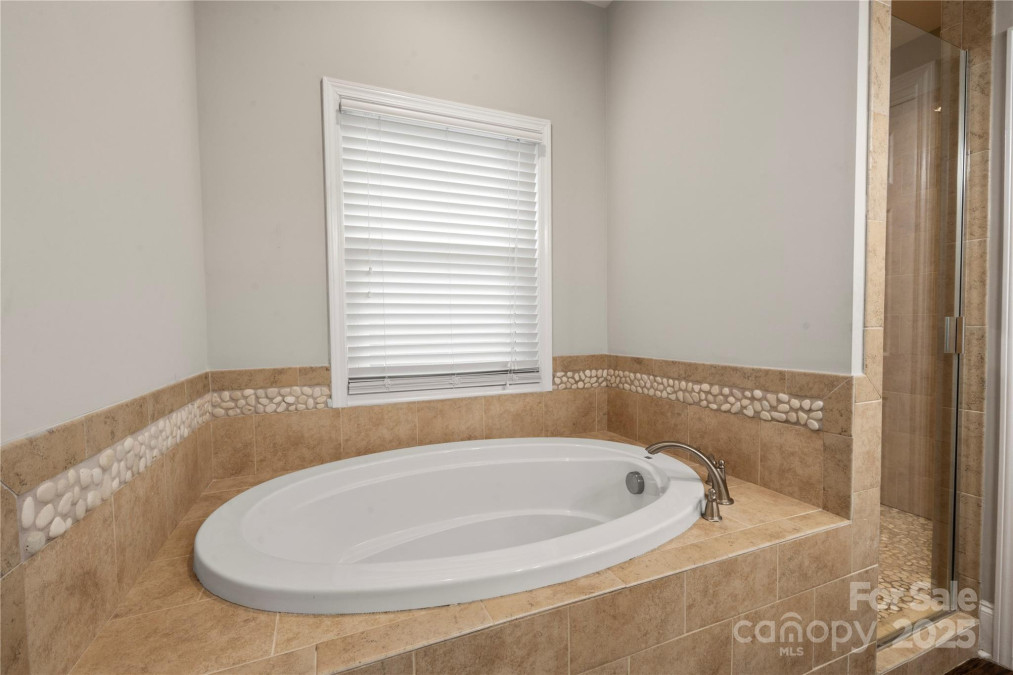 444 Snapdragon Dr Clover, SC 29710