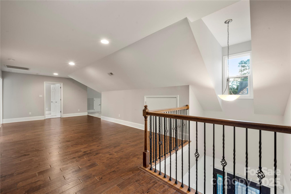 444 Snapdragon Dr Clover, SC 29710
