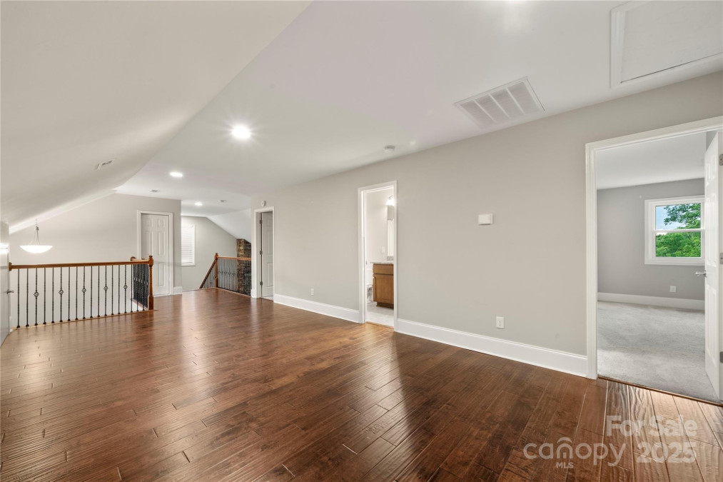 444 Snapdragon Dr Clover, SC 29710