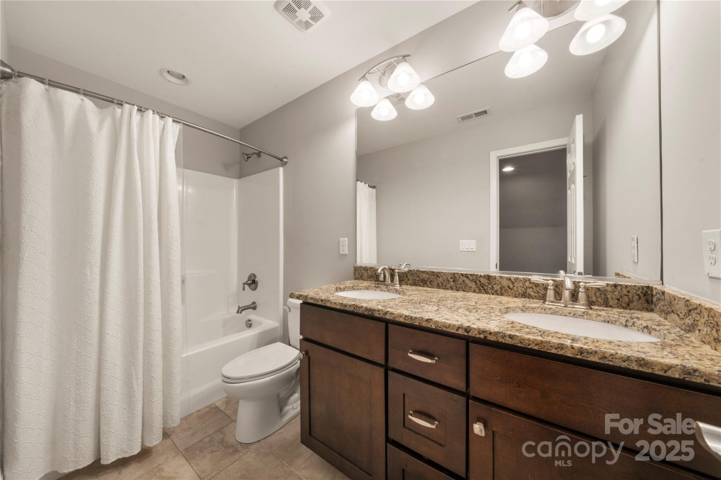 444 Snapdragon Dr Clover, SC 29710