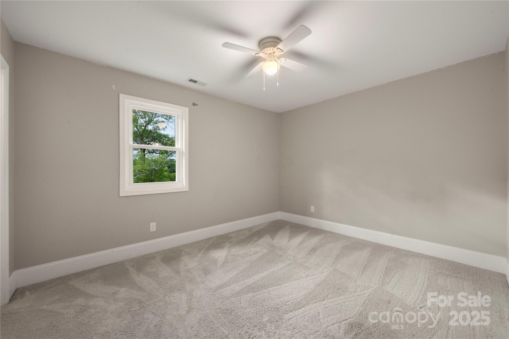 444 Snapdragon Dr Clover, SC 29710
