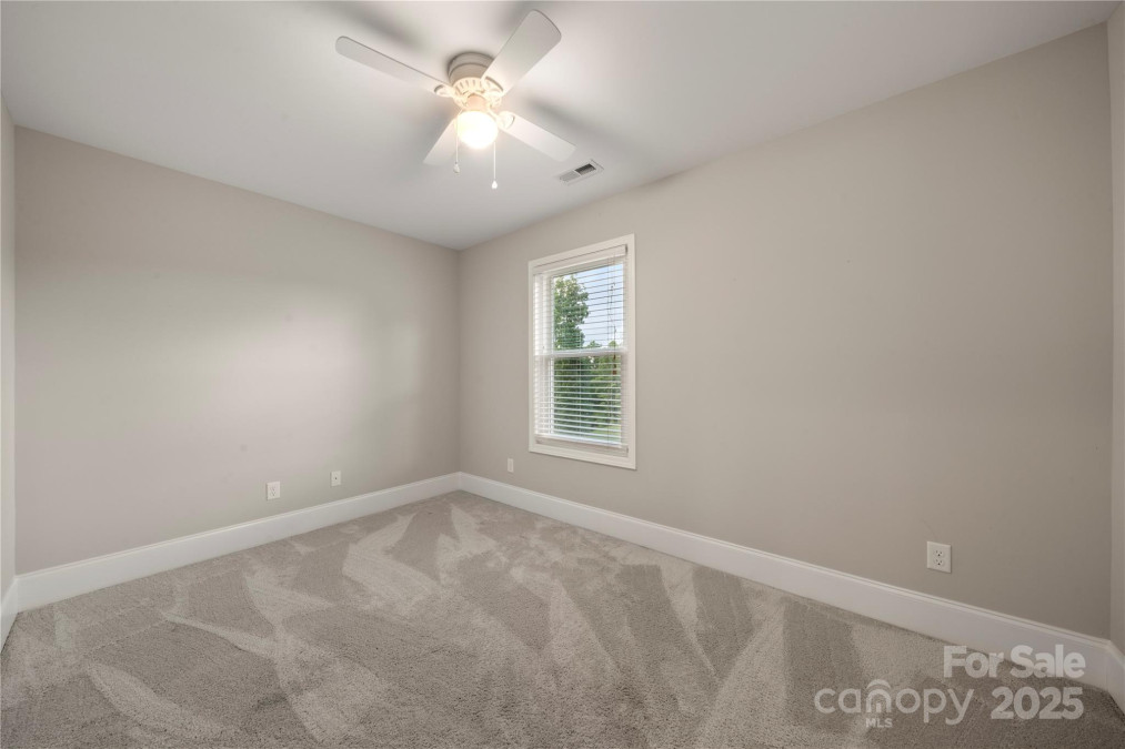 444 Snapdragon Dr Clover, SC 29710