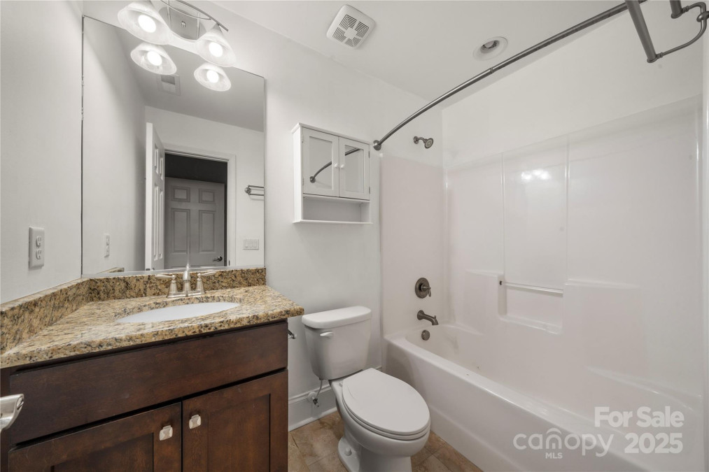 444 Snapdragon Dr Clover, SC 29710