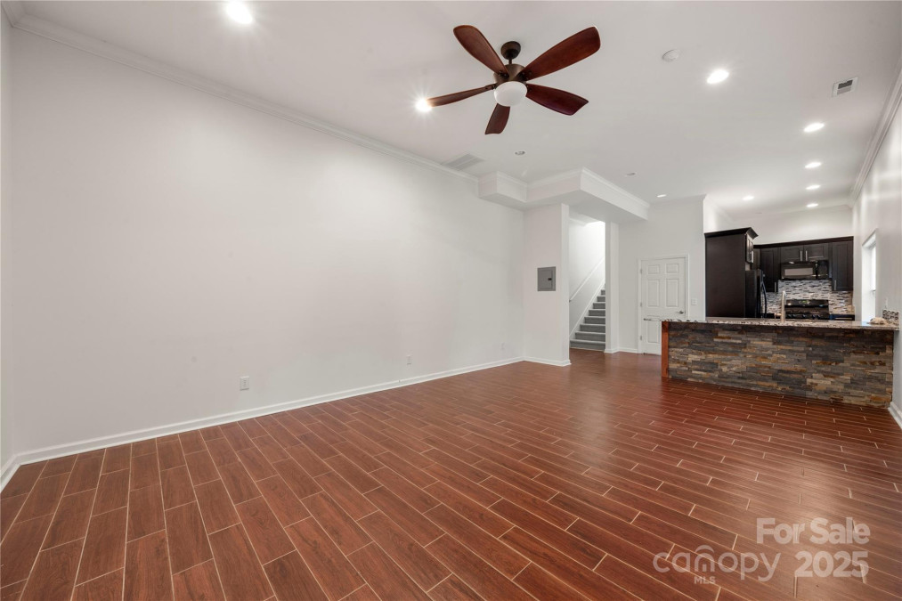 444 Snapdragon Dr Clover, SC 29710