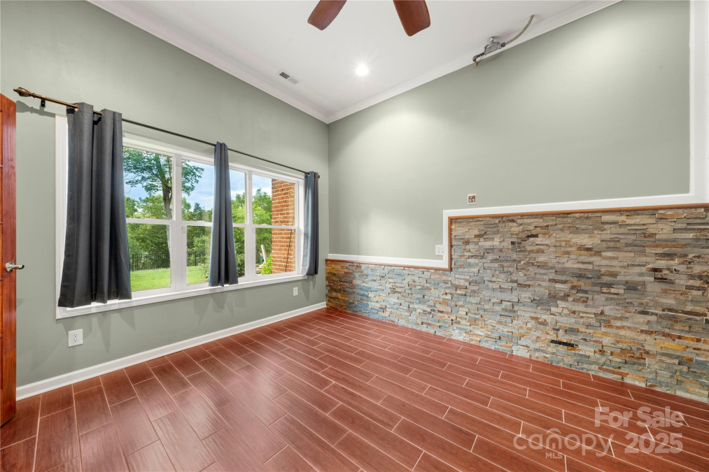 444 Snapdragon Dr Clover, SC 29710