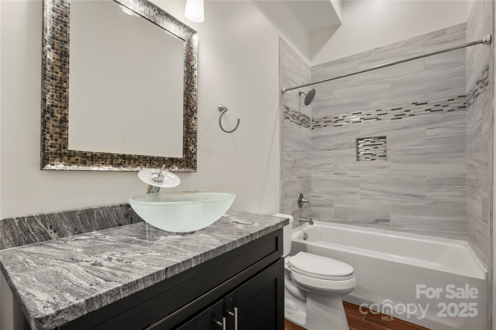 444 Snapdragon Dr Clover, SC 29710