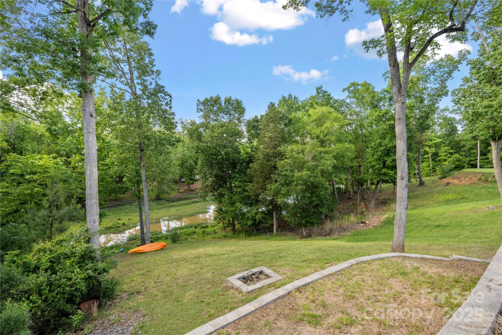 444 Snapdragon Dr Clover, SC 29710