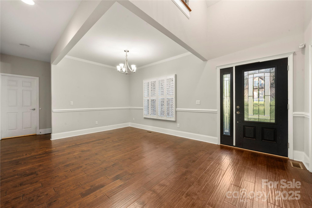 444 Snapdragon Dr Clover, SC 29710